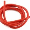 Samix Silicon Wire (Red) (1 Meter) (10AWG)