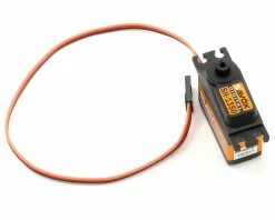 Savox SH-1350 Digital "High Torque" Mini Servo