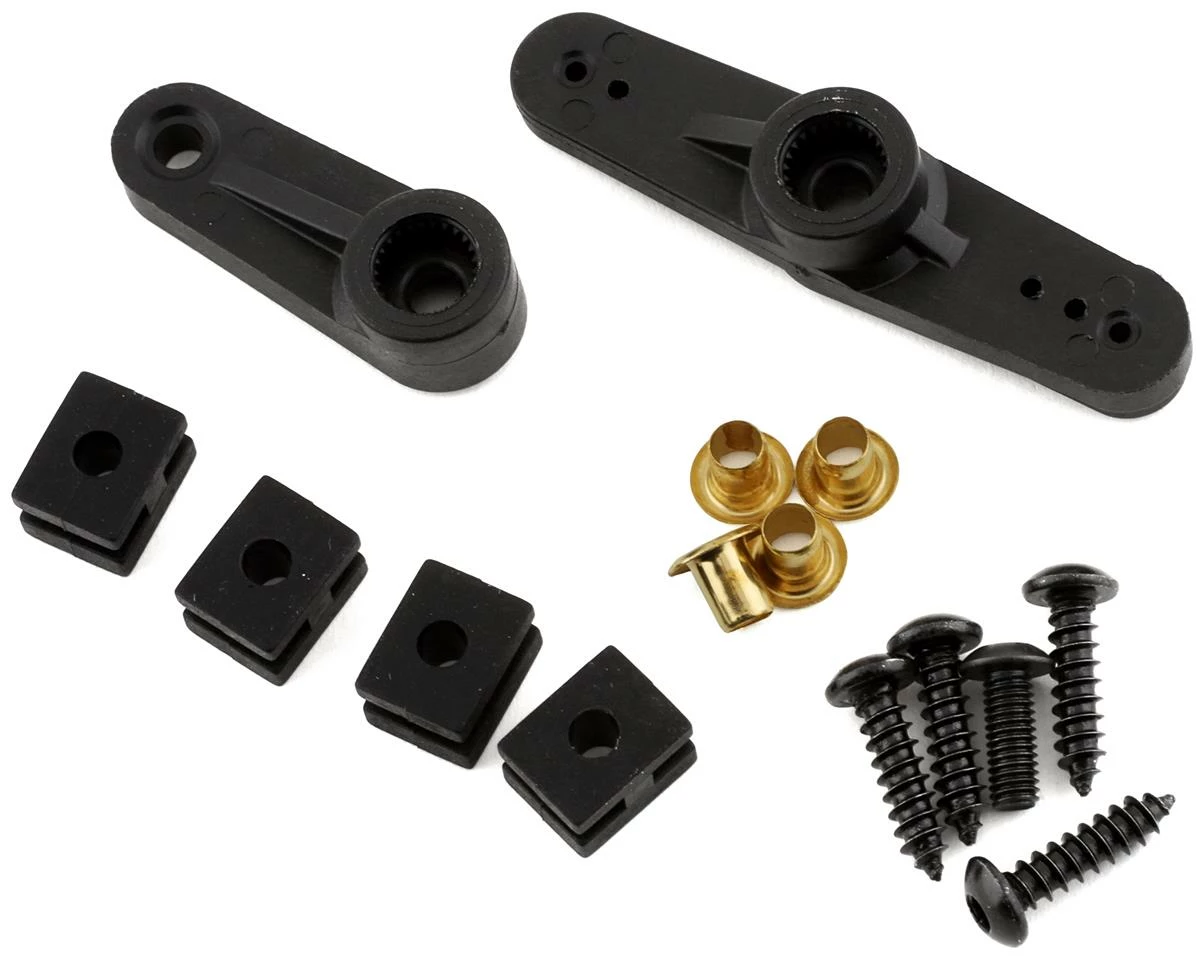 Reefs RC 1100 Smart Servo & Winch - Image 2