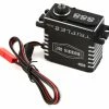 Reefs RC Triple 8 Programmable Digital Brushless Servo (High Voltage)