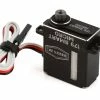 Reefs RC 179 Smart Micro Servo/Winch
