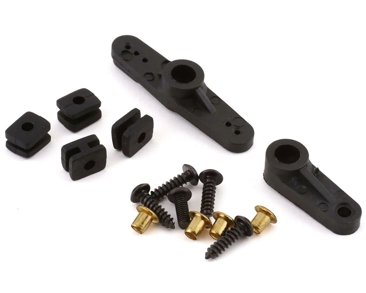 Reefs RC 300 Alacritous Programmable Servo - Image 2