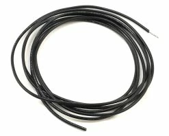 Sanwa/Airtronics RX-371 2.4GHz Receiver Antenna