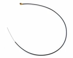 Sanwa/Airtronics 2.4GHz Replacement Receiver Antenna RX-451, RX-461, RX-471