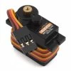 Spektrum RC 9 Gram Aircraft Digital Metal Gear Servo