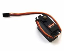 Spektrum RC H6050 High-Torque Mid-Speed Heli Cyclic Servo