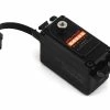 Spektrum RC 6245 Digital High Speed High Torque Waterproof Metal Gear Servo (High Voltage)