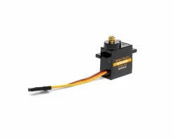Spektrum RC X108 Micro Metal Gear Servo