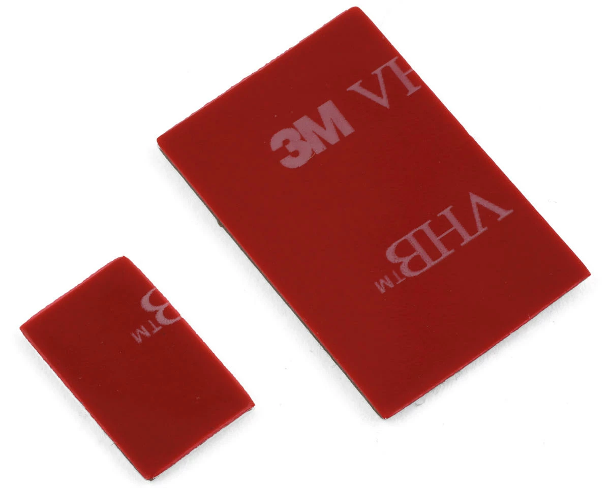 Spektrum RC Firma 40 Amp Brushed 3S Waterproof ESC - Image 2