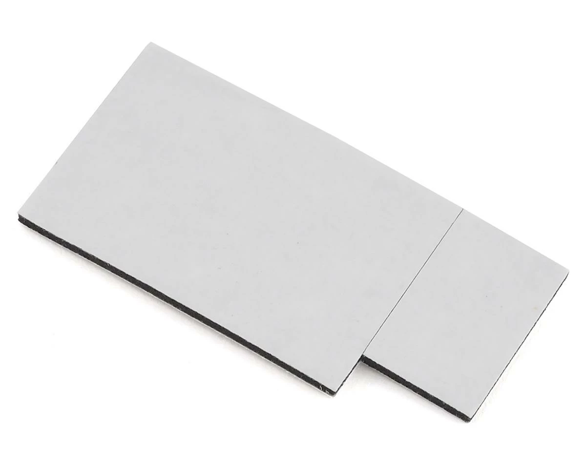 Spektrum RC Firma 40 Amp Brushed Smart 2-in-1 ESC & Receiver - Image 2