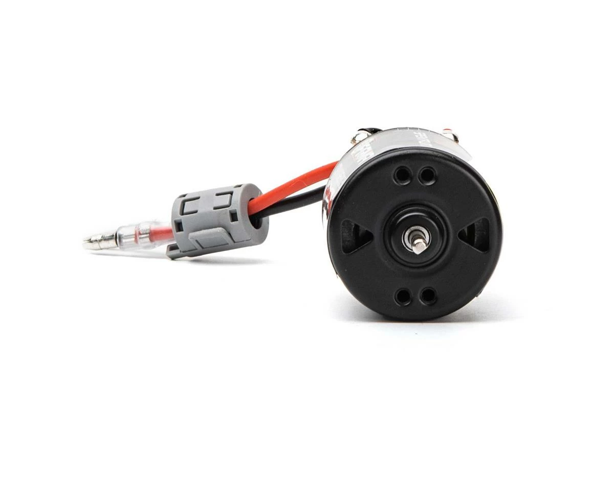 Spektrum RC Firma 3-Pole 540 Crawling Motor (80T) - Image 5