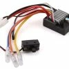 Tamiya 04S Sensored Brushless ESC