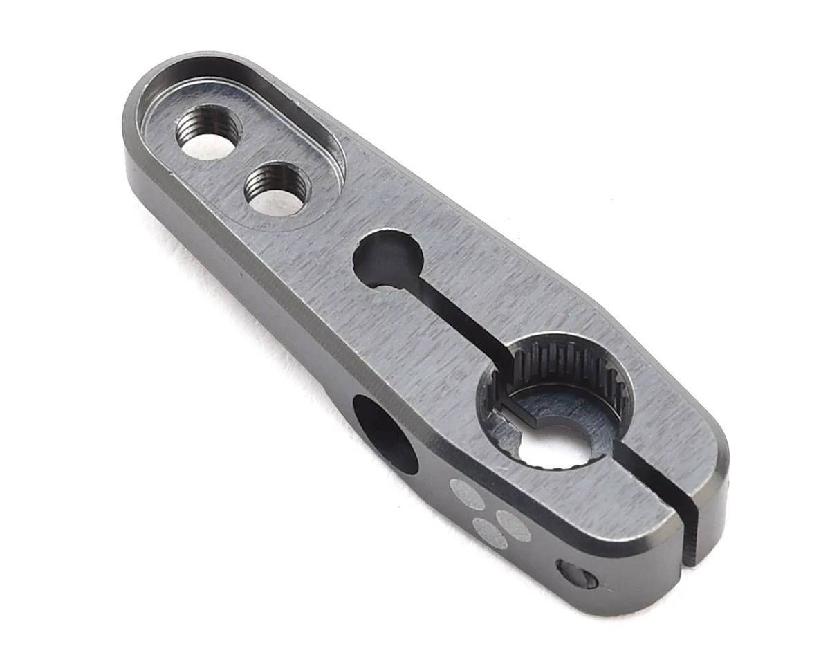 TEKIN T-250 Digital Hi-Speed Programmable Servo (High Voltage) - Image 2