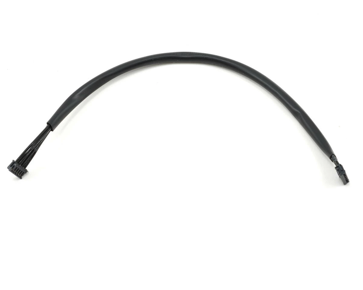 TEKIN Redline SC4X Sensored Brushless 550 Motor (4.5T) - Image 2