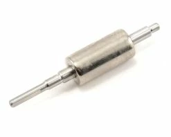 TEKIN 12.5mm Redline "Hi-Torque" Sintered Brushless Tuning Rotor