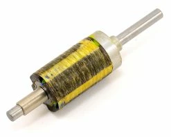 TEKIN 18.5mm T8 4030 Rotor (1/8 Buggy)