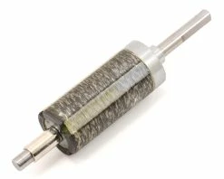 TEKIN 18.5mm T8 4038 Rotor (1/8 Truck)