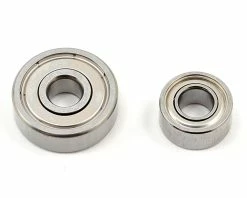 TEKIN T8i Bearing Set