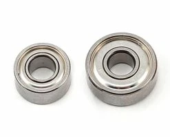 TEKIN Pro4 HD Bearing Set