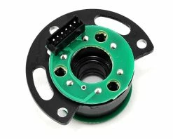 TEKIN Pro4 HD Sensor PCB