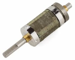 TEKIN Pro4 Type-D 18.5mm Standard Rotor