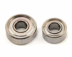 TEKIN ROC 412 Bearing Set