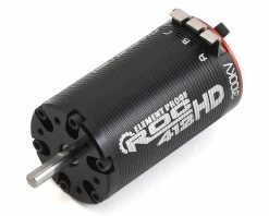 TEKIN ROC412 HD Element Proof Sensored Brushless Crawler Motor (3100kV) W/5mm Shaft
