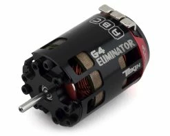 TEKIN Gen4 Eliminator Drag Racing Modified Brushless Motor (4.0T)