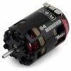 TEKIN Gen4 Modified Sensored Brushless Motor (7.5T)