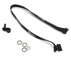 TEKIN RS Gen3 SPEC Sensored Brushless ESC/Gen4 Spec R Motor Combo (21.5T) 9 TEKIN RS Gen3 SPEC Sensored Brushless ESC/Gen4 Spec R Motor Combo (21.5T) -Spektrum Sales tektt2791 2