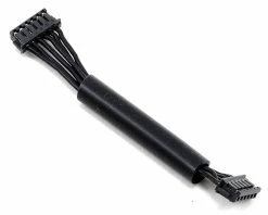 TQ WIRE Sensor Cable (50mm)