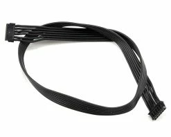 TQ WIRE Flatwire Sensor Cable (300mm)