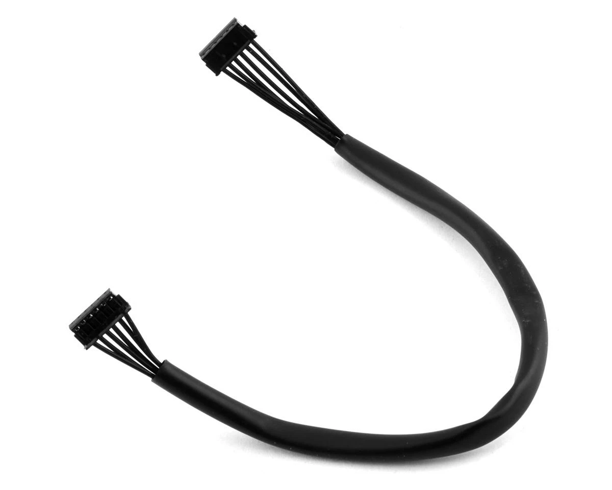 Trinity Revtech Phenom Series Carpet Edition "X Factor" Modified Brushless Motor (4.5T) - Image 3