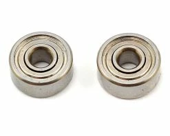 Trinity Revtech Motor Bearings