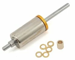 Trinity 13.0mm Outlaw Stock Ultra High Torque Rotor (Gold)