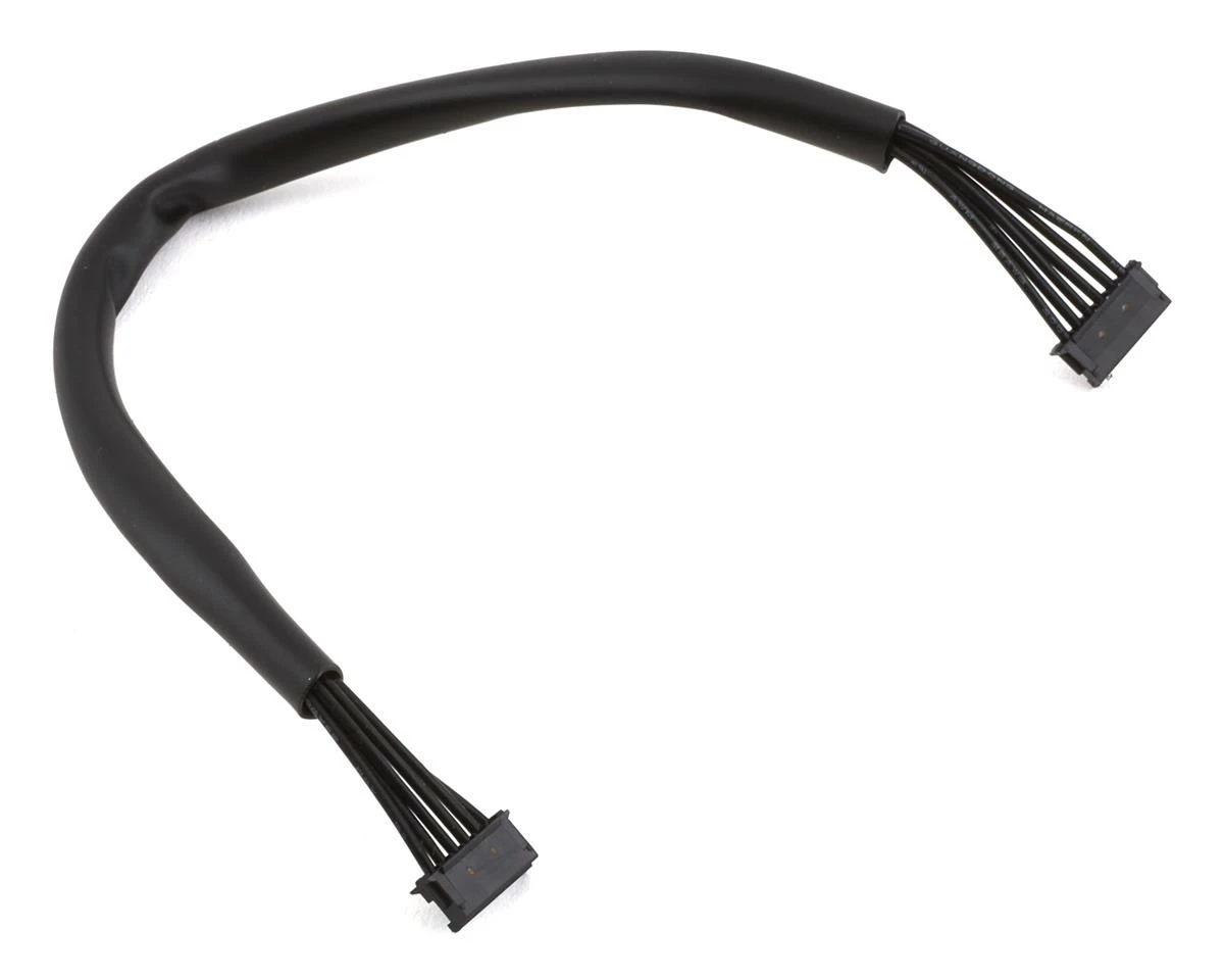 Trinity Revtech "Slot Machine" ROAR Spec Class Brushless Motor (10.5T) - Image 3