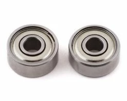 Trinity Super Sonic Ceramic Brushless Motor Bearing