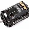 Whitz Racing Products HyperDrag Modified Sensored Brushless Motor (3.5T)