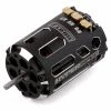 Whitz Racing Products HyperSpec Competition Stock Sensored Brushless Motor (21.5T)
