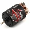 YEAH RACING Hackmoto "Just Climb" 540 Brushed Rock Crawler Motor (13T)