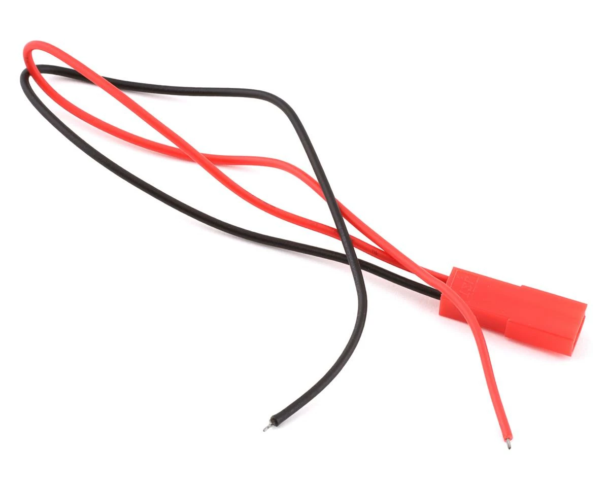 YEAH RACING Aluminum 540 Size Motor Heat Sink W/Cooling Fan (Blue) - Image 2