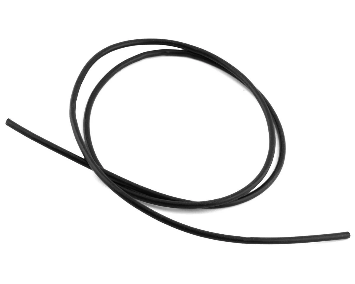 Yokomo RPX-II Racing Performer Brushless ESC Speed Controller - Image 3