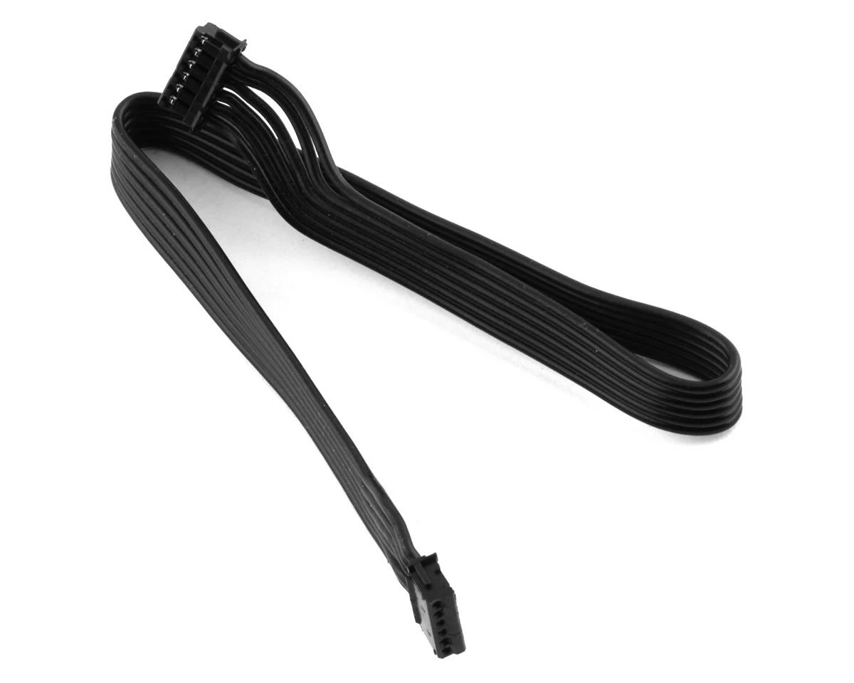 Yokomo Drift Performance DX1 "R" Brushless Motor (10.5T) (Purple) - Image 3