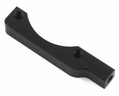 Yokomo YD-2 Cooling Fan Stay