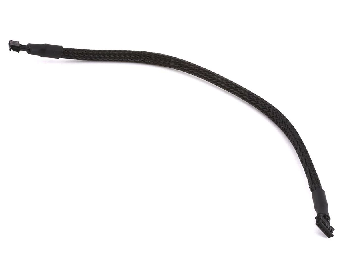 Yokomo ZERO-S Drift Brushless Motor (13.5T) (Black) - Image 3